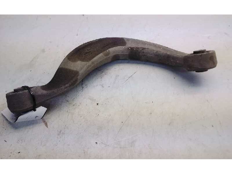 Recambio de brazo suspension superior trasero derecho para audi q5 (8r) 2.0 tdi (125kw) referencia OEM IAM 8K0505324H  
