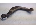 BRAZO SUSPENSION SUPERIOR TRASERO DERECHO 8K0505324H 