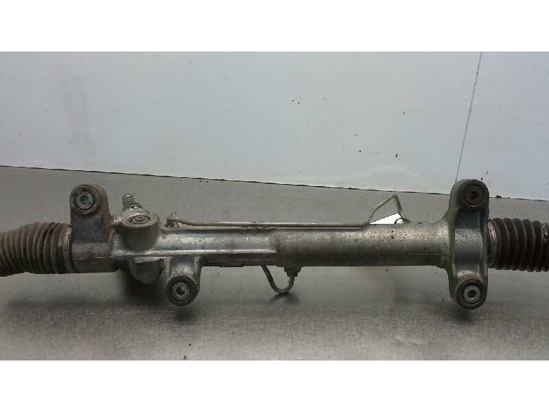 Recambio de caja direccion para toyota avensis berlina (t25) 2.2 d-4d executive berlina (5-ptas.) referencia OEM IAM   