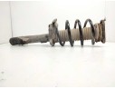 AMORTIGUADOR DELANTERO DERECHO 8V4118045FA 