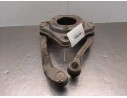 BRAZO SUSPENSION SUPERIOR DELANTERO IZQUIERDO 