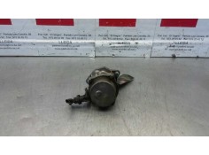 Recambio de depresor freno / bomba vacio para renault laguna ii grandtour (kg0) privilege referencia OEM IAM    2