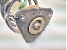 Recambio de amortiguador delantero derecho para ford kuga (cbv) 2.0 tdci cat referencia OEM IAM 8V4118045FA   2