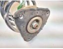 AMORTIGUADOR DELANTERO DERECHO 8V4118045FA 