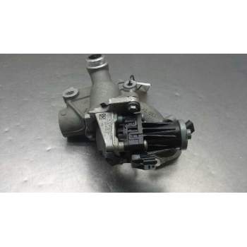 Recambio de valvula egr para nissan qashqai (j10) 1.5 dci turbodiesel cat referencia OEM IAM H8200129863 H8200129863 