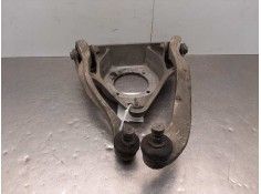 Recambio de brazo suspension superior delantero izquierdo para audi a6 allroad quattro (4fh) 2.7 tdi quattro referencia OEM IAM  2