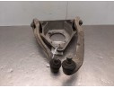 BRAZO SUSPENSION SUPERIOR DELANTERO IZQUIERDO 