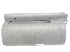 Recambio de guantera para nissan pathfinder (r51) 2.5 dci diesel cat referencia OEM IAM   114387