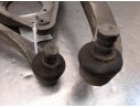 BRAZO SUSPENSION SUPERIOR DELANTERO IZQUIERDO 