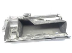 Recambio de guantera para nissan pathfinder (r51) 2.5 dci diesel cat referencia OEM IAM   114387 2