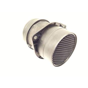 Recambio de caudalimetro para audi q5 (8rb) 2.0 tdi quattro referencia OEM IAM 03L906461 0281002956 