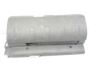 GUANTERA 114387