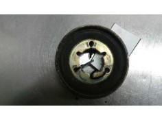 Recambio de polea cigueñal para citroen berlingo 1.4 referencia OEM IAM    2