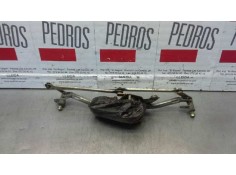 Recambio de motor limpia delantero para citroen saxo 1.5 d sx referencia OEM IAM 53544102  