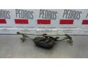MOTOR LIMPIA DELANTERO 53544102 