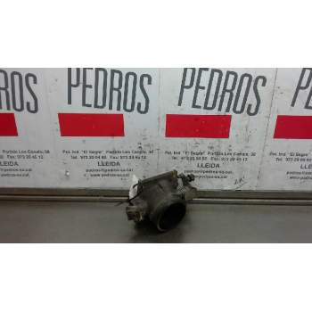 CUERPO DE MARIPOSA 1S7G9E926JA 