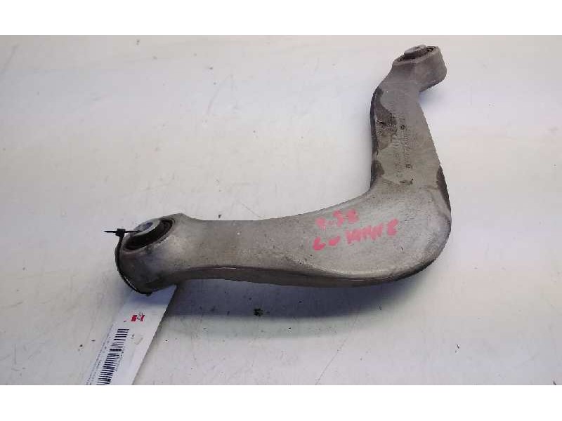 Recambio de brazo suspension superior trasero izquierdo para audi q5 (8r) 2.0 tdi (125kw) referencia OEM IAM 8K0505323H  