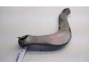 BRAZO SUSPENSION SUPERIOR TRASERO IZQUIERDO 8K0505323H 