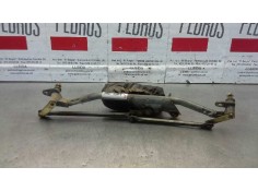 Recambio de motor limpia delantero para citroen saxo 1.5 d sx referencia OEM IAM 53544102   2