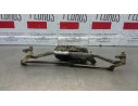 MOTOR LIMPIA DELANTERO 53544102 