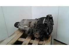 Recambio de caja cambios para audi a6 allroad quattro (4fh) 2.7 tdi quattro referencia OEM IAM 3M93   2