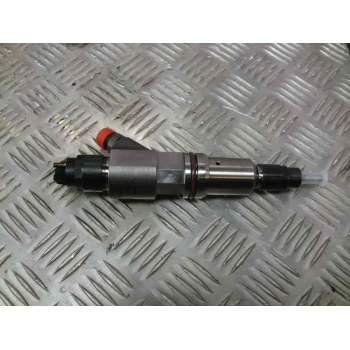 Recambio de inyector para iveco daily ka 3.0 diesel referencia OEM IAM 044502007 044502007 