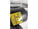 MOTOR LIMPIA DELANTERO 53544102 