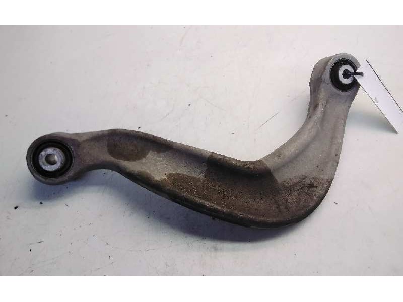 Recambio de brazo suspension superior trasero izquierdo para audi q5 (8r) 2.0 tdi (125kw) referencia OEM IAM 8K0505323H  