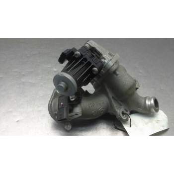 Recambio de valvula egr para nissan qashqai (j10) 1.5 dci turbodiesel cat referencia OEM IAM H8200129863 H8200129863 