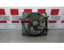 ELECTROVENTILADOR 