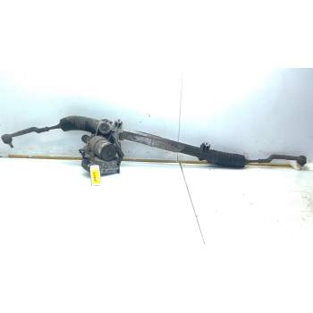 CAJA DIRECCION ELECTRICA Q003T62174 1694602100 