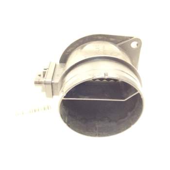 Recambio de caudalimetro para audi q5 (8rb) 2.0 tdi quattro referencia OEM IAM 03L906461 0281002956 