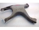 BRAZO SUSPENSION INFERIOR TRASERO IZQUIERDO 8R0505311F 
