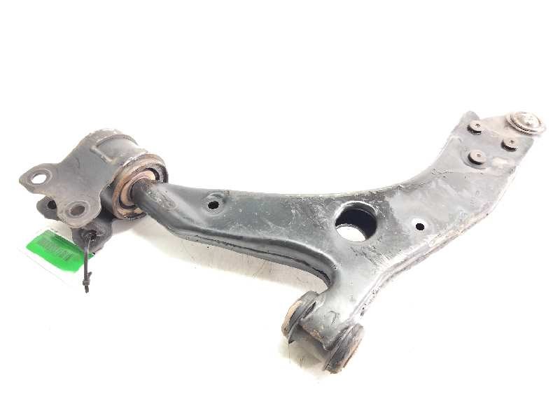 Recambio de brazo suspension inferior delantero derecho para ford kuga (cbv) 2.0 tdci cat referencia OEM IAM 1171020940  