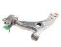BRAZO SUSPENSION INFERIOR DELANTERO DERECHO 1171020940 