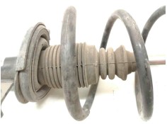 Recambio de amortiguador delantero derecho para renault laguna ii (bg0) expression referencia OEM IAM 8200117297KYB   2