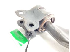 Recambio de brazo suspension inferior delantero derecho para ford kuga (cbv) 2.0 tdci cat referencia OEM IAM 1171020940   2