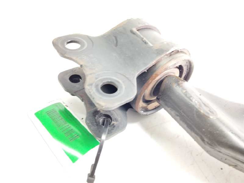 Recambio de brazo suspension inferior delantero derecho para ford kuga (cbv) 2.0 tdci cat referencia OEM IAM 1171020940  