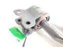 BRAZO SUSPENSION INFERIOR DELANTERO DERECHO 1171020940 