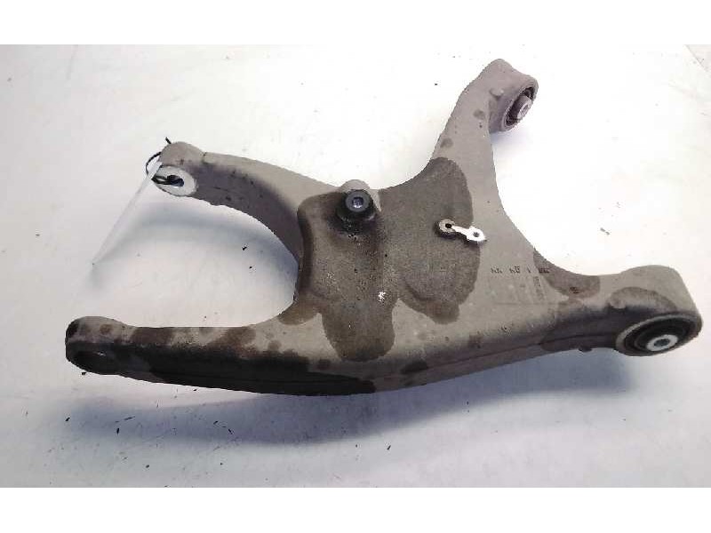 Recambio de brazo suspension inferior trasero izquierdo para audi q5 (8r) 2.0 tdi (125kw) referencia OEM IAM 8R0505311F  