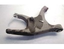 BRAZO SUSPENSION INFERIOR TRASERO IZQUIERDO 8R0505311F 