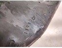 BRAZO SUSPENSION INFERIOR DELANTERO DERECHO 1171020940 