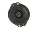 AMORTIGUADOR DELANTERO DERECHO 8200117297KYB 