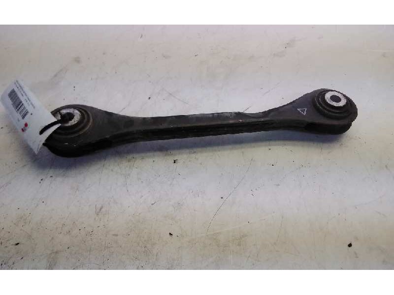 Recambio de bieleta estabilizadora trasera izquierda para audi q5 (8r) 2.0 tdi (125kw) referencia OEM IAM 8K0501529L  