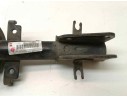 AMORTIGUADOR DELANTERO DERECHO 8200117297KYB 