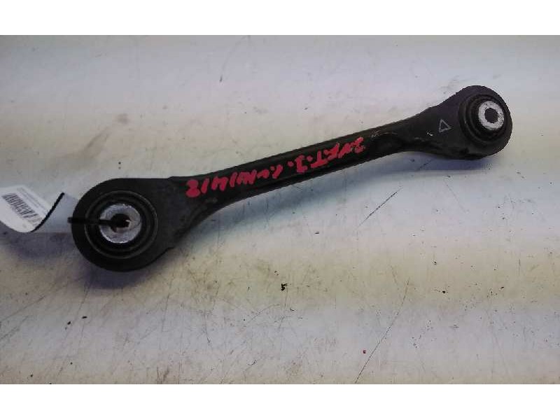 Recambio de bieleta estabilizadora trasera izquierda para audi q5 (8r) 2.0 tdi (125kw) referencia OEM IAM 8K0501529L  