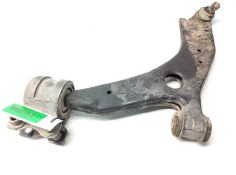 Recambio de brazo suspension inferior delantero izquierdo para ford kuga (cbv) 2.0 tdci cat referencia OEM IAM 8V413A424AB  