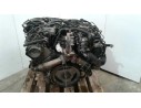 MOTOR COMPLETO BPP 