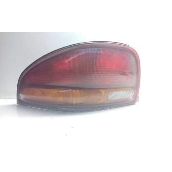 PILOTO TRASERO IZQUIERDO 4630157 A00158622E 102201