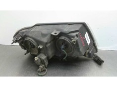 Recambio de faro izquierdo para jeep gr.cherokee (wj/wg) 3.1 td laredo referencia OEM IAM    2